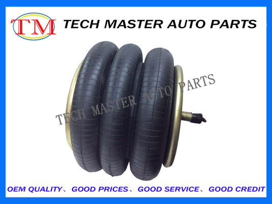 Весны воздуха Goodyear W01-358-7994 промышленные