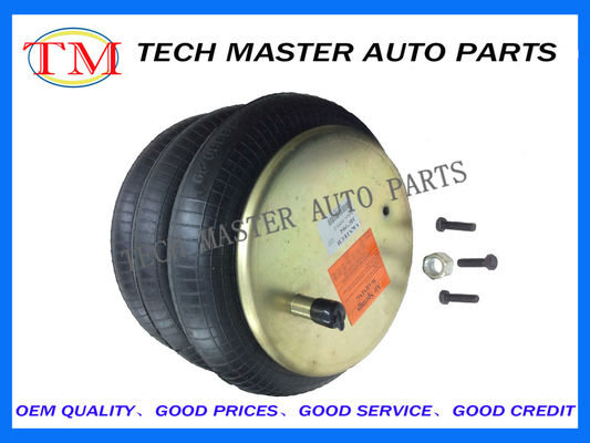 Весны воздуха Goodyear W01-358-7994 промышленные