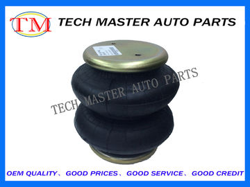 Весна воздуха Firestone двойная convoluted для номера W01-358-3400 OE