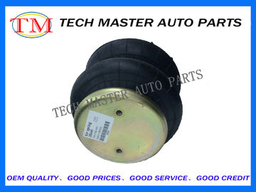 Весна воздуха Firestone двойная convoluted для номера W01-358-3400 OE