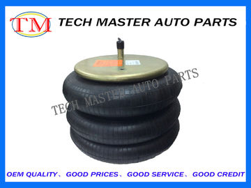 Втройне Convoluted весна воздуха Goodyear, промышленные весны воздуха для Firestone W01-358-7994