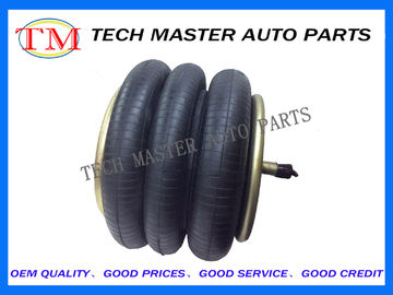 Втройне Convoluted весна воздуха Goodyear, промышленные весны воздуха для Firestone W01-358-7994