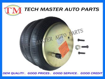 Втройне Convoluted весна воздуха Goodyear, промышленные весны воздуха для Firestone W01-358-7994