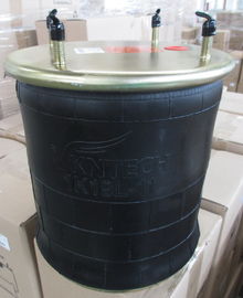 2013 горячая весна воздуха набора 881MB 813MB 1R14-603 варочного мешка сбывания для BPW Freightliner