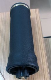 2013 горячая весна воздуха набора 881MB 813MB 1R14-603 варочного мешка сбывания для BPW Freightliner
