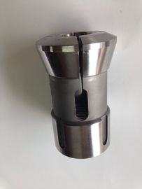 Аттестованные прототипы подвергли механической обработке CNC, котор с полировать, покрытие порошка
