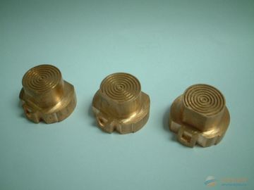 Подгоняйте быстрое подвергли механической обработке CNC, котор прототипирование прототипов алюминиевое быстрое