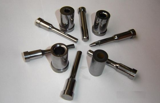 Обслуживания CNC высокой точности подвергая механической обработке для общие промышлення оборудование, машины лазера