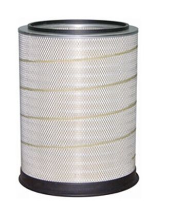 Машина 48 сопл миниая плиссируя для воздушного фильтра HEPA, высоты 20mm-100mm