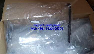 Польза 57510-09000 запасной части трубы возвращения масла управления рулем силы давления оптимальных Kia сонаты Hyundai корейца