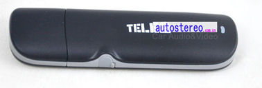 Автоматические запасные части открыли USB MODEM HUAWEI 3G HSDPA для андроида и програмного обеспечения S100