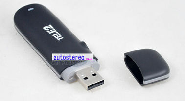 Автоматические запасные части открыли USB MODEM HUAWEI 3G HSDPA для андроида и програмного обеспечения S100