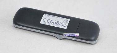 Автоматические запасные части открыли USB MODEM HUAWEI 3G HSDPA для андроида и програмного обеспечения S100