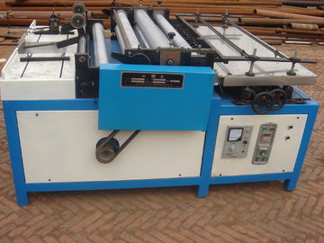 Роторное плиссируя Machine-ZZHG-3A 650Type