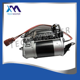 Компрессор OE 4F0616005E 4F0616006A подвеса воздуха Audi A6 C6