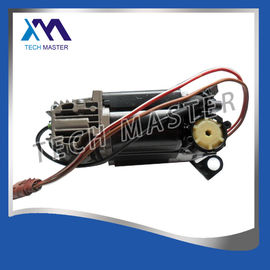 Компрессор OE 4F0616005E 4F0616006A подвеса воздуха Audi A6 C6