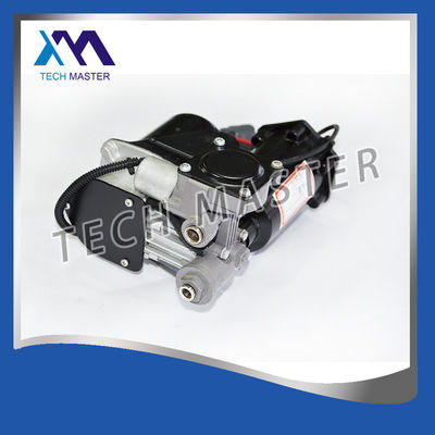 Компрессор подвеса воздуха Land Rover Lr015303 для спорта 3/4 Дисковери Rangrover