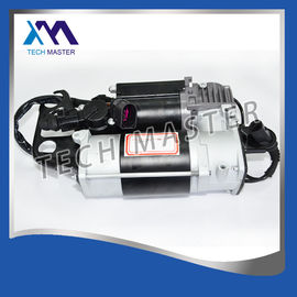 Компрессор 4L0698007 4L0698007A 4L0698007B подвеса воздуха Audi Q7