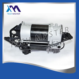 Компрессор 4L0698007 4L0698007A 4L0698007B подвеса воздуха Audi Q7