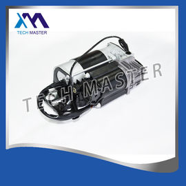 Компрессор 4L0698007 4L0698007A 4L0698007B подвеса воздуха Audi Q7