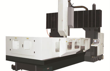 центр CNC частей металла подвергая механической обработке, обслуживание точности CNC подвергая механической обработке