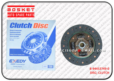 Замена 8944537491 8-94453749-1 диска муфты сцепления передачи TFR54 4JA1 Isuzu